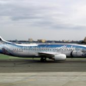 Alaska_Airlines_-Salmon-30-Salmon-_Boeing_737-490_N792AS_65029961785