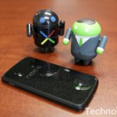 Android-Figure-Google-Nexus-4