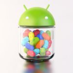 Android 4.3 доступен для пользователей Samsung Galaxy S4