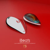 Apple-iBeats-concept-1
