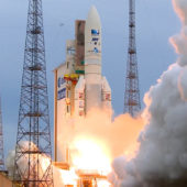 Ariane_5_liftoff_on_flight_VA223_node_full_image_2