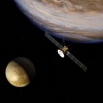 В МФТИ создадут первый российский прибор для исследования Юпитера