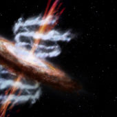 Artist_s_impression_of_an_active_galaxy