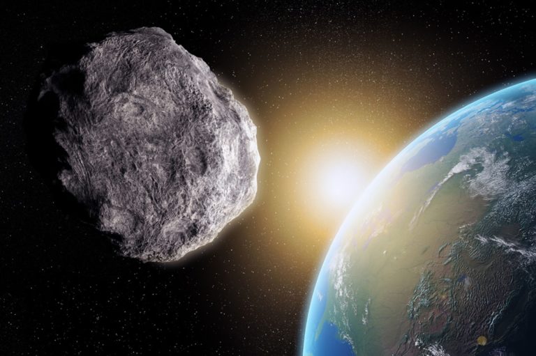 Asteroid-3155585