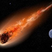 Asteroid-impact-event1