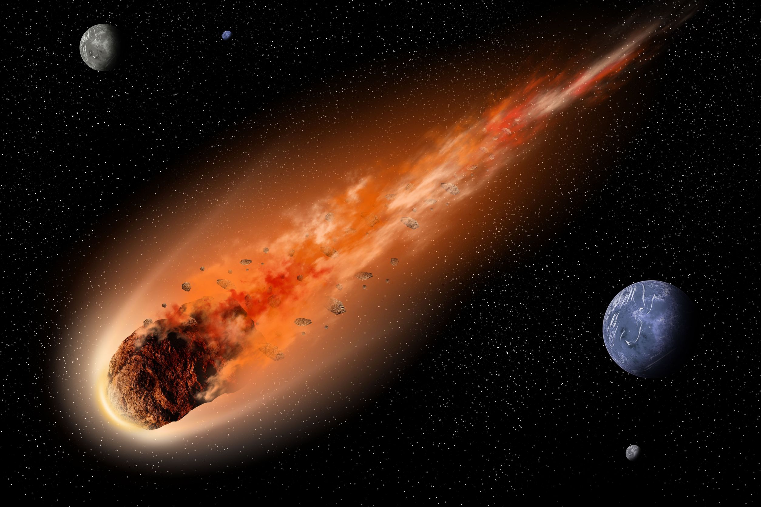 Asteroid-impact-event1