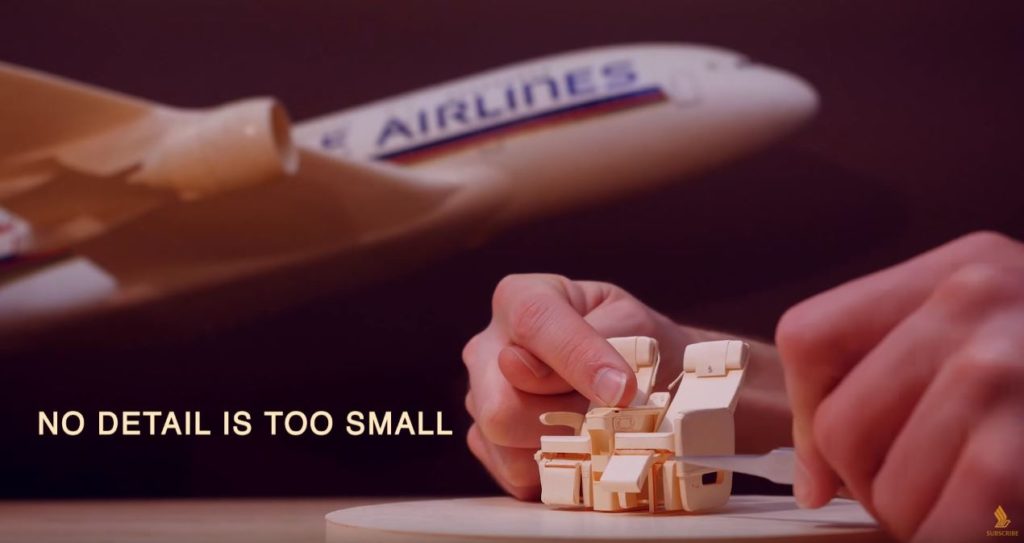 At-Singapore-Airlines-No-Detail-Is-Too-Small