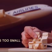 At-Singapore-Airlines-No-Detail-Is-Too-Small