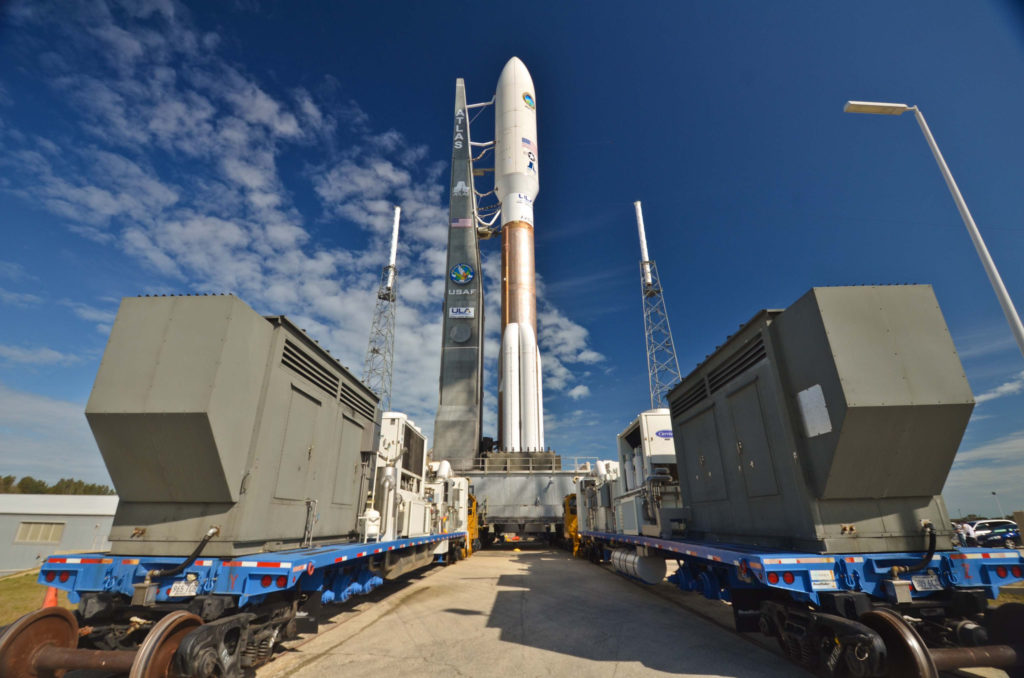 AtlasV_MUOS1_MLP2