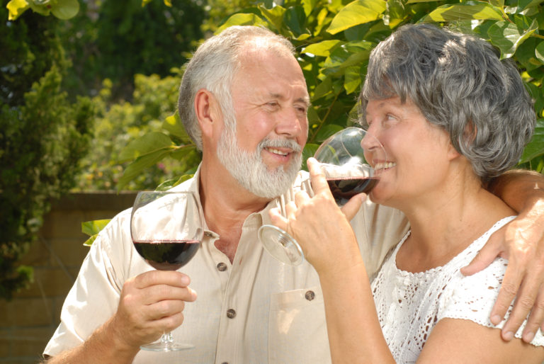Binge-drinking-a-concern-among-elderly