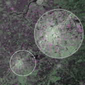 Brussels_from_Sentinel-1A