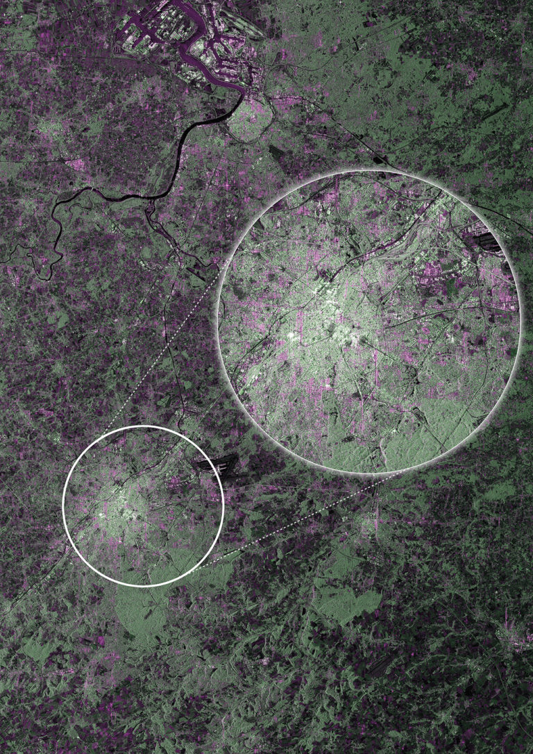 Brussels_from_Sentinel-1A