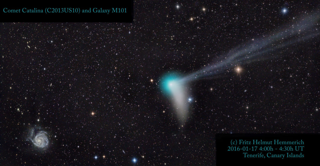 C2013US10-2016-01-17Hemmerich