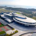 Китаец построил звездолет «Энтерпрайз» за 100 миллионов долларов
