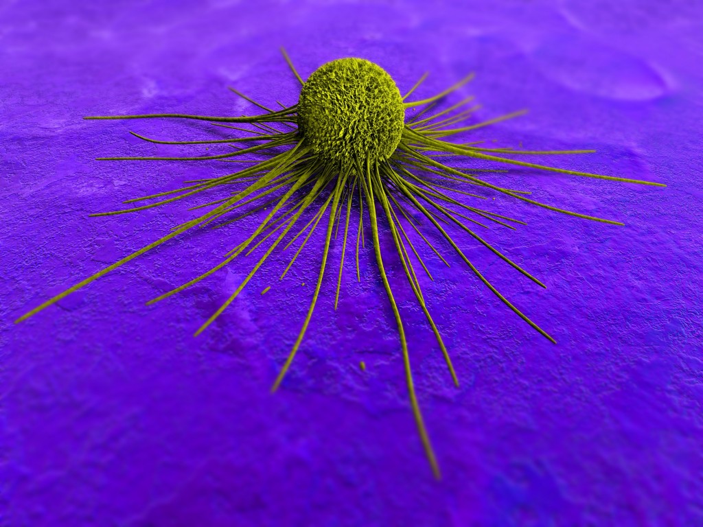 CancerCell2-1024x768