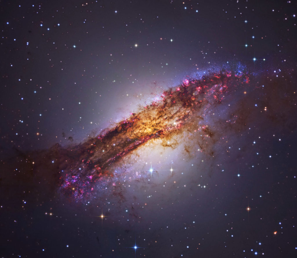Centaurus-HST-ESO-LL