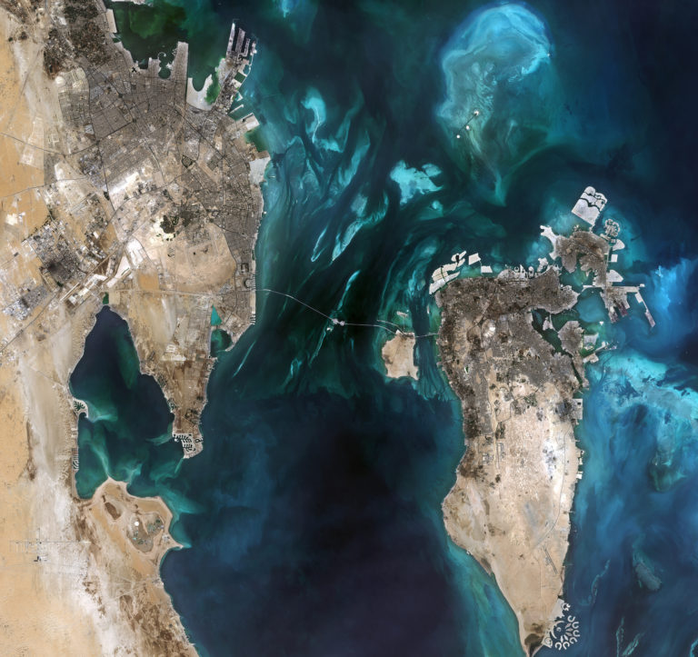 Colours_of_the_Persian_Gulf
