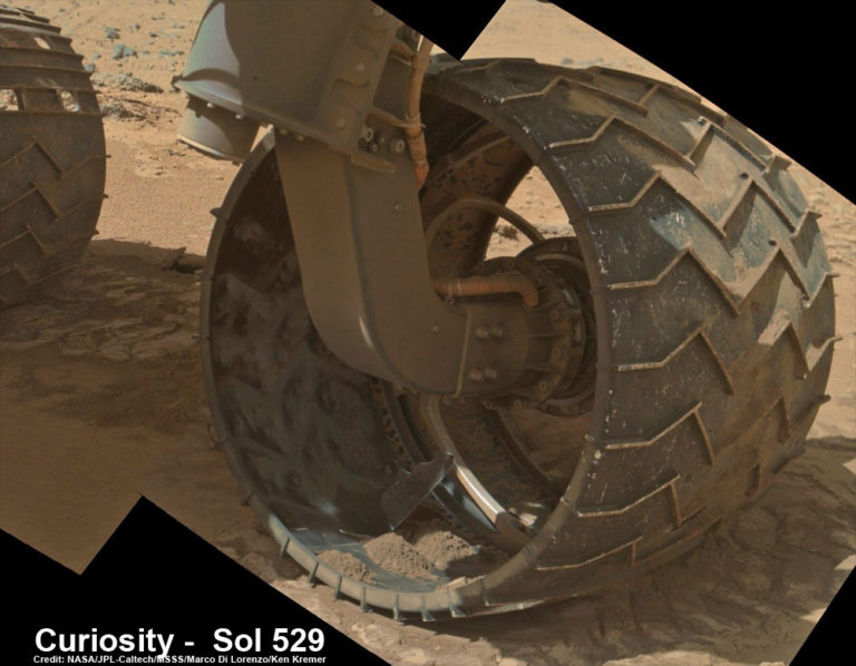 Curiosity-Sol-529_2Da_underbelly_Ken-Kremer-