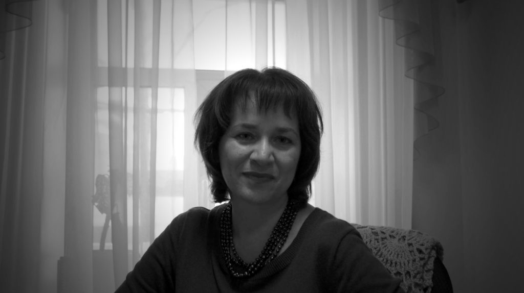 Марина Птиченко: «Масонство – не тайное общество, а общество с тайнами» – иллюстрация к материалу на Naked Science