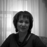 Марина Птиченко: «Масонство – не тайное общество, а общество с тайнами»