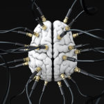 Ученые создают устройство для восстановления памяти