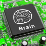 Уникальное устройство восстановит потерянную память