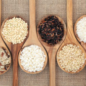 Different-types-of-rice