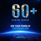 Earth_Hour_Blue_Horizontal_Poster
