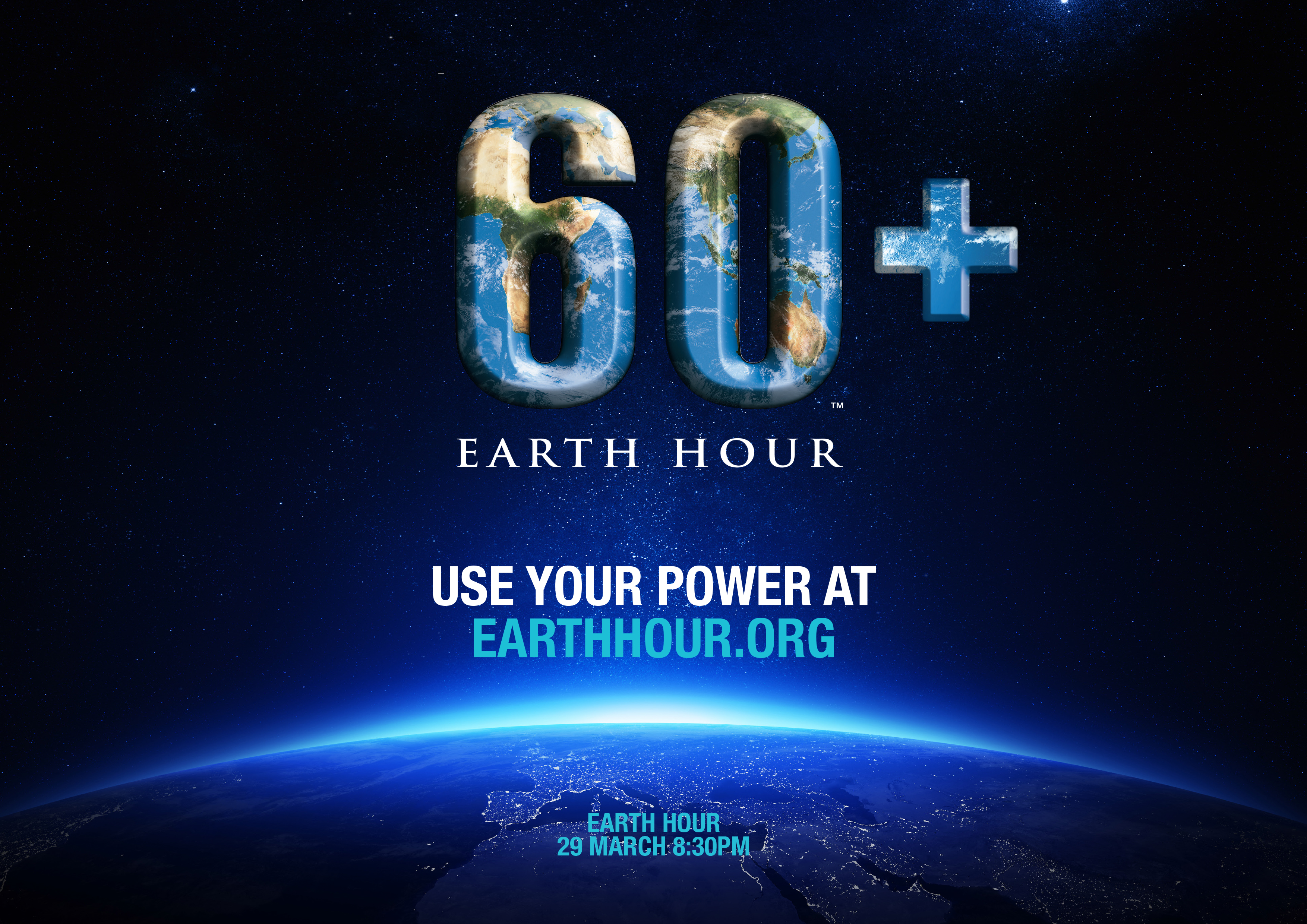Earth_Hour_Blue_Horizontal_Poster