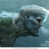 Frost_Giant_Concept3_by_Michael_Kutsche