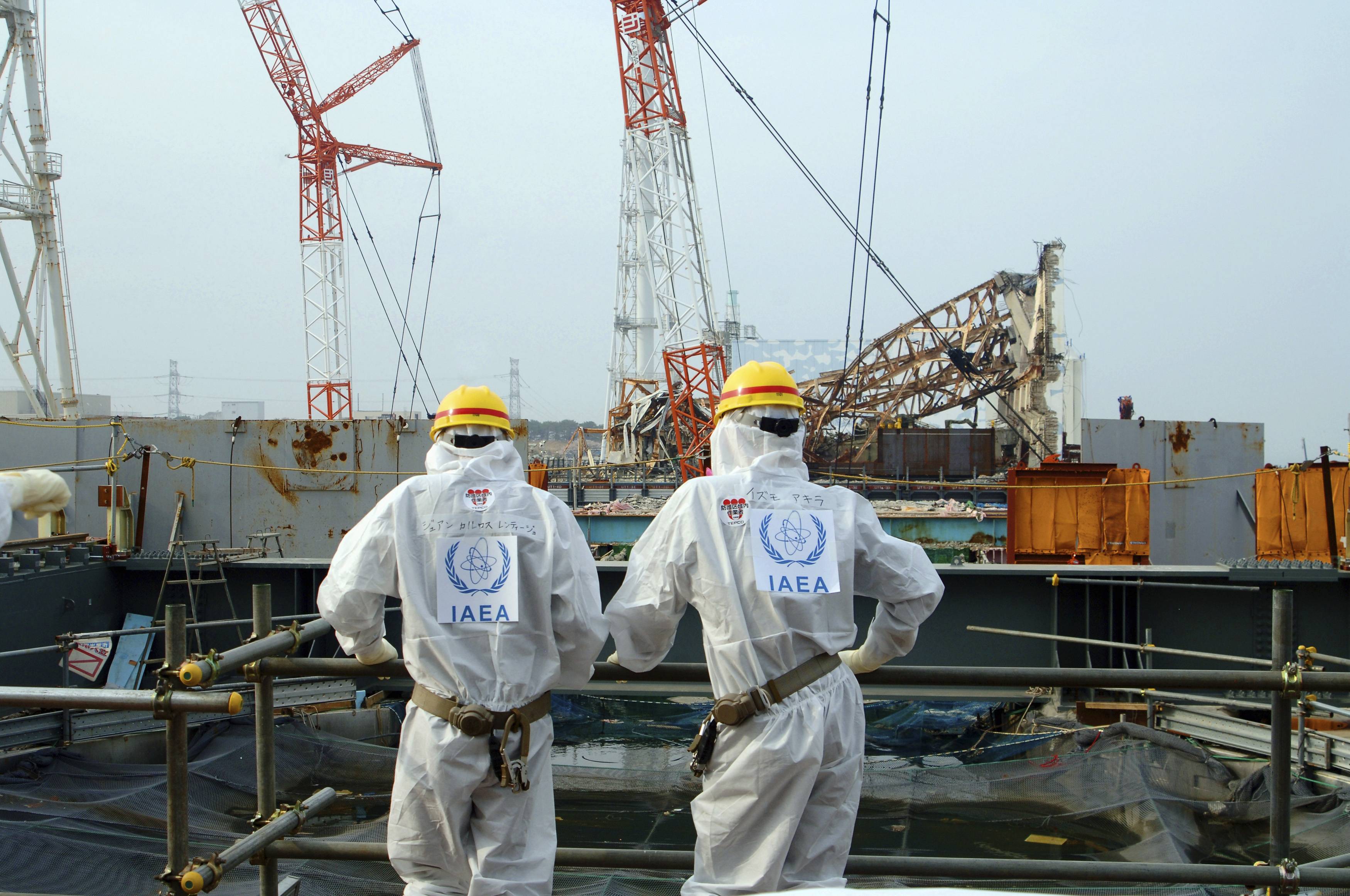 Fukushima-Daiichi-Nuclear-Power-Plant-April-2013b