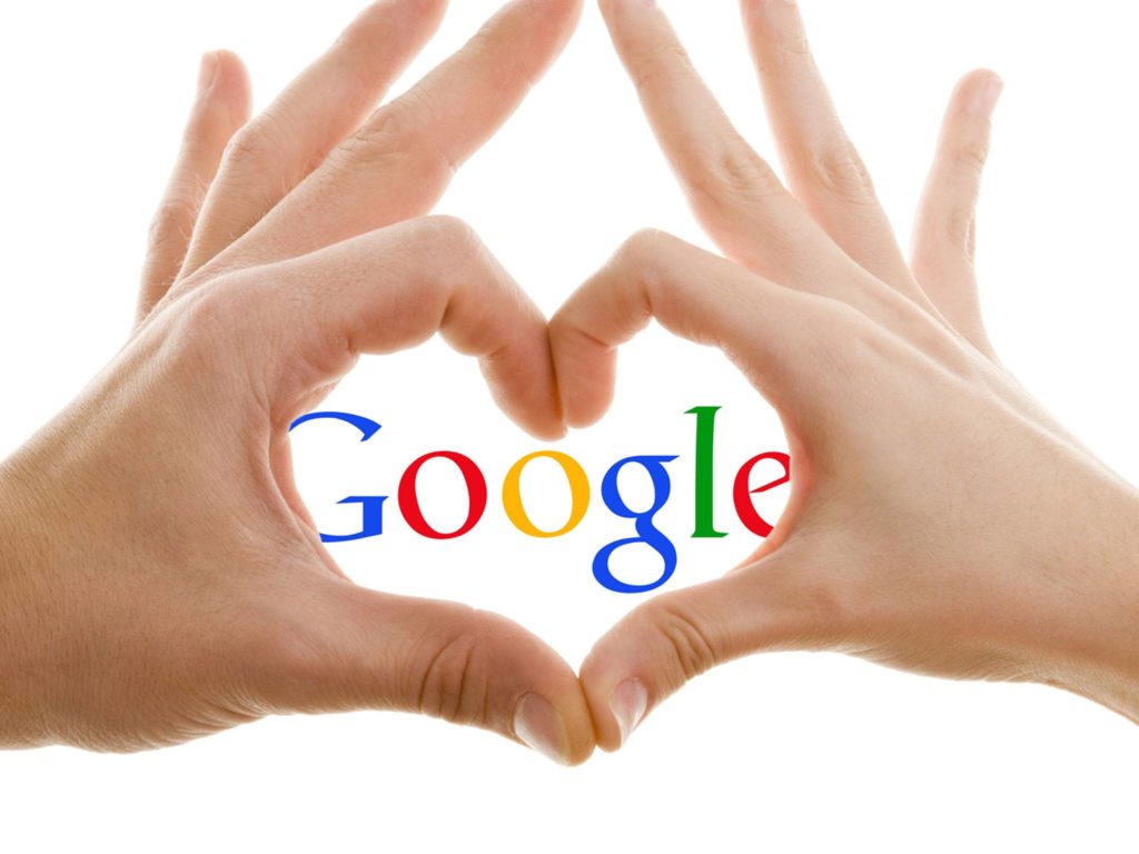 Семь самых необычных патентов Google – иллюстрация к материалу на Naked Science