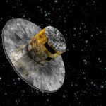 Online: Запуск космической обсерватории Gaia