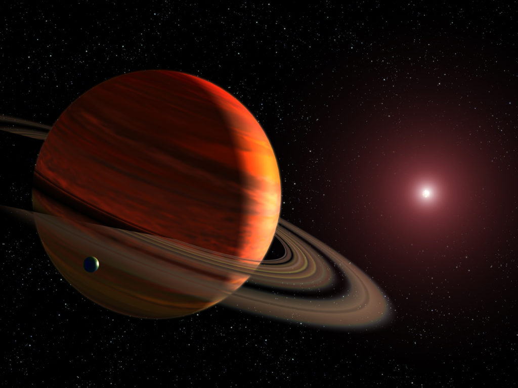 Giant_planet_orbiting_red_qwart