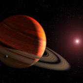 Giant_planet_orbiting_red_qwart