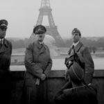 Ученые: Гитлер напал на СССР из-за болезни Паркинсона