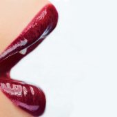 Glossy-Red-Lips-lips-29563591-1600-1200