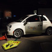 Google-Self-driving-Car-crash