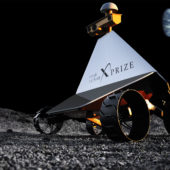 Google-lunar-x-prize-1