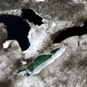 Great_Lakes_North_America