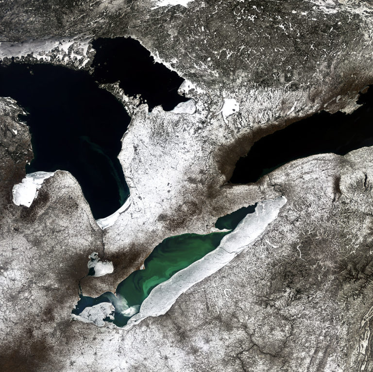Great_Lakes_North_America