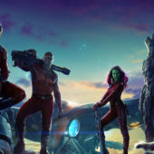 Guardians-of-the-Galaxy-afisha2