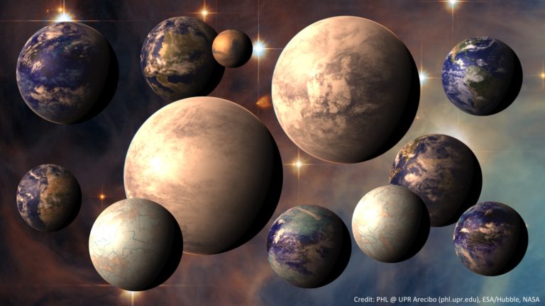 HEC_Christmas_Planets_Annotated_HD