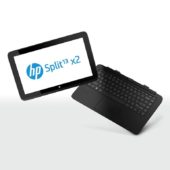 HP-Split-x2---Detached_66E4110E