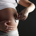 Психологи объяснили феномен «мозга младенца» у беременных