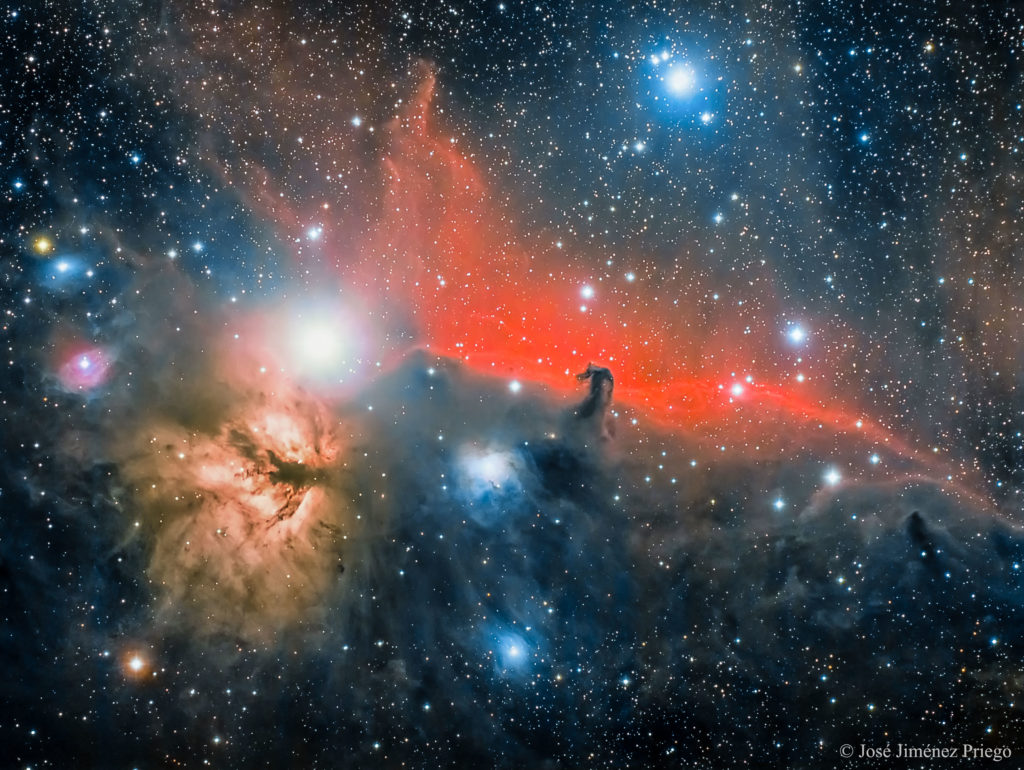 HorseFlame_Priego_3252