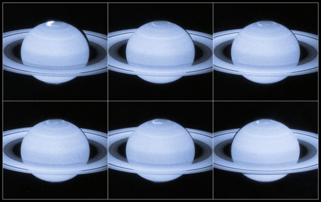 Фото дня - 24 мая – иллюстрация к материалу на Naked Science