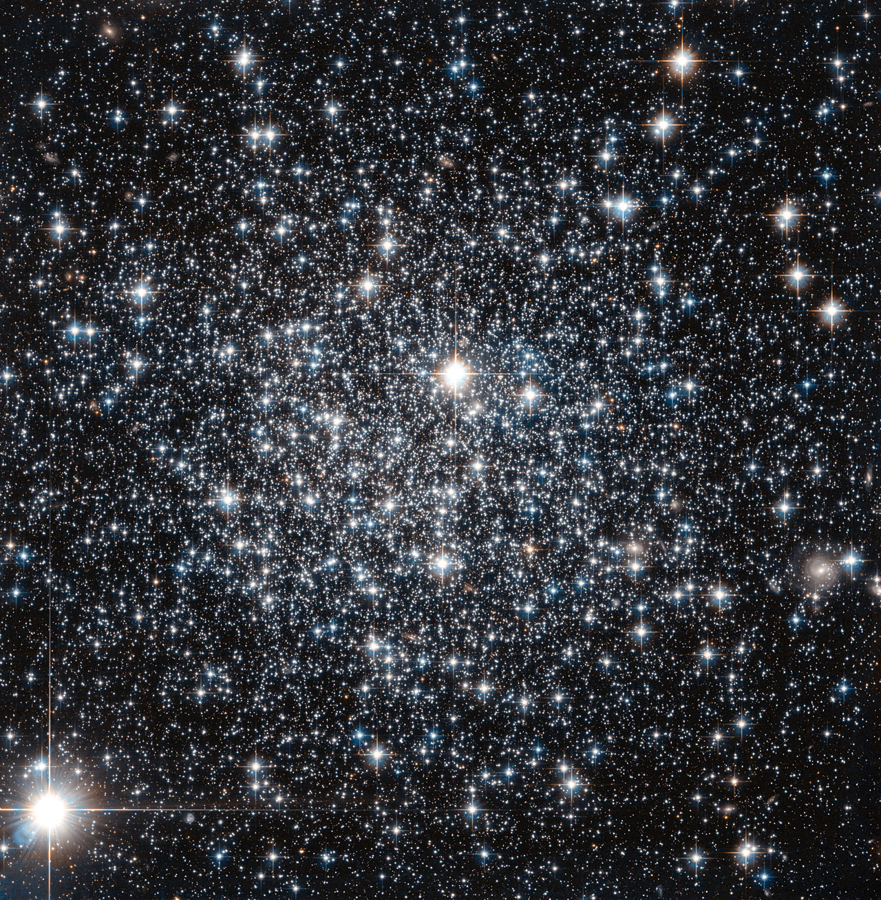 IC_4499_A_globular_cluster_s_age_revisited