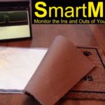 SmartMat: «интеллект» добрался и до коврика