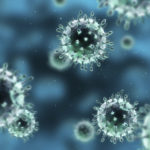 Cообщается о разработке универсальной вакцины от гриппа